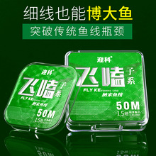 �����w�ļ��⾀��~������������ļ{�ױ����w��Ӿ�̼�w������