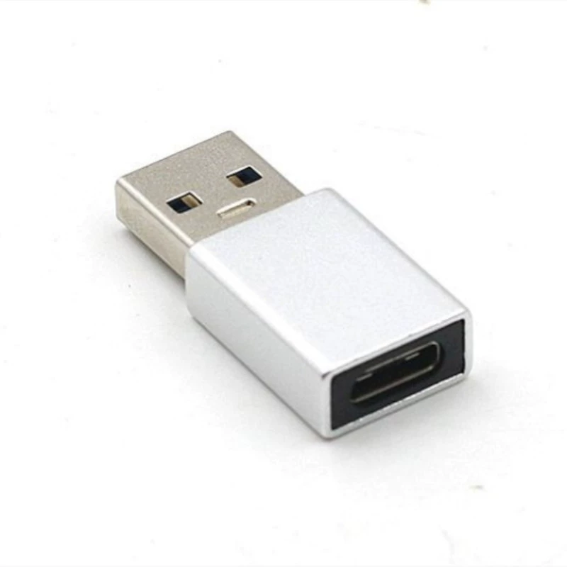 [ USB 3.0 type-c USB-C USB-A Type-C USB ]