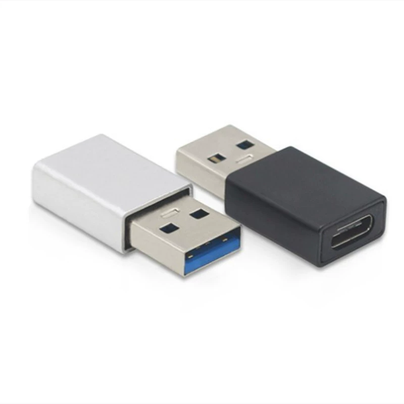[ USB 3.0 type-c USB-C USB-A Type-C USB ]
