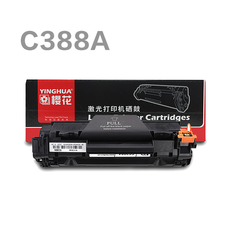 C388A