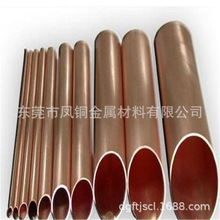 T1���~�ܼӹ� ��ڏ�T2�����ĥ���~�� 6m������~�����l