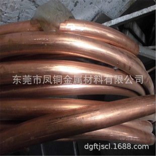 T2���~�� 20*20*1.5Ó֬���~���� 6mmܛ�B�~�� c1100���~�P��