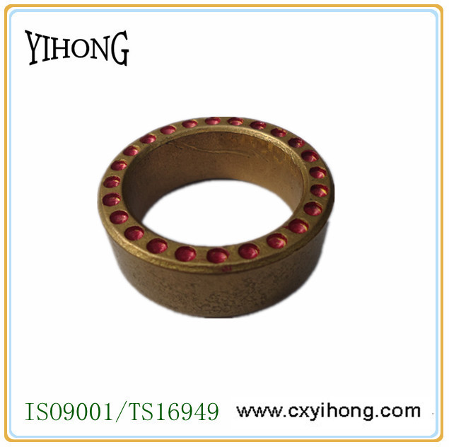 厂源批发铜合金压铸件生产锌合金铝合金压铸冲压件五金配件