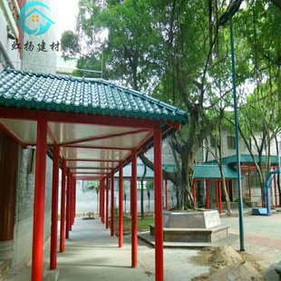 asa��֬�ߏS��ֱ����������������߄e���¹����b���ʯ����E18