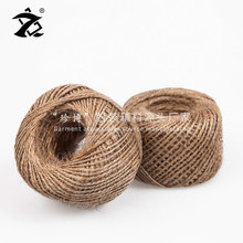 Sl龀 100aK龀b龀 diyȻ龀