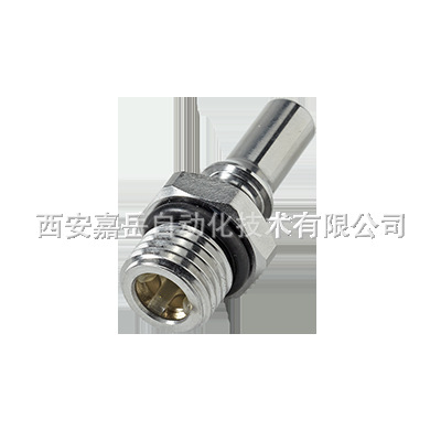 CPC��Ʒ ͨ�������� LQ2ϵ��Һ����ȴӦ�ÿ��ٽ�ͷLQ2D4604