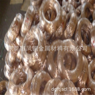 �߾�C5191���~�r�񃞻� ������������������~�����~�� ����