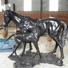 �~�R ���ЏV���~���R �@���T�~����[�� �����~�R���ٵ���