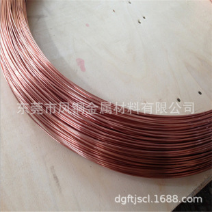 ����QSn6.5-0.1���������~�� ���~�z �a�����~��C5191 �a���~�z