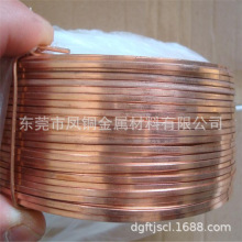 C5210~zķ~0.8*0.8 1.0*1.0mm~zӹ~z