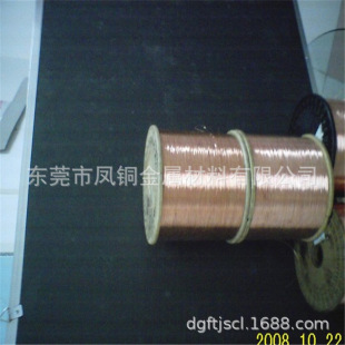 �S��ֱ�N�ž�0.04 0.05 0.06���~�z �ž������~�� ���Ɍ������~��