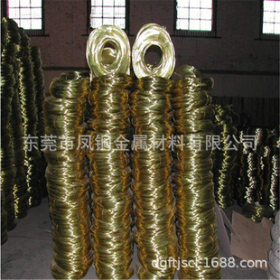 �F؛ֱ�N�߼����~�� H65H68��Ӳ�S�~�� ��a�S�~�� ֱ��0.3-12mm