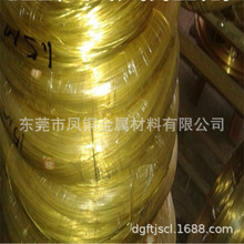 �����S�~��H62�S�~����Ӳ�����Ԫ��H70�S�~�⾀���a�S�Ҽӹ��N��