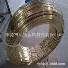 ���I���a������~�� C17200�ߏ�����~���� �M�����~�z ��僽�