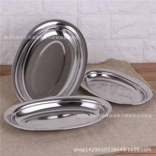 ���l��ʽ���P䓟o�ŵ��αP ���P��~�P �Ӻ����E�A�ε��P