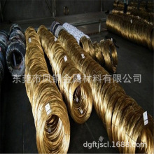 6.25*1.45�S�~���^�⾀�����_���~����ֱ��R�Ǳ��~�����A�Ǳ��~��