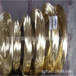 �����S�~�� ���� �⾀�� H65����S�~�⾀ �|Ȧ��ĸ���^���S�~��