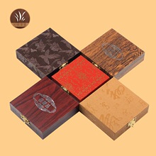 ��ľ�y���Ʒ�i�����C���C�Ӻ�����Ʒ�ռ{�жYƷ�������C��