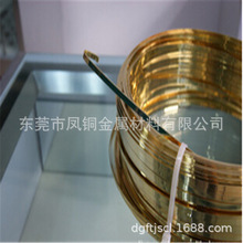 �S�ҹ���H62�S�~�� �S�~���ɾ� ȫܛ�S�~�� �S�~���� �S�~�z