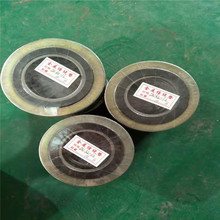 �������ʯī�p�@�|Ƭ�S�� �������P䓽����p�@�|�r�� �ķ��p�@�|