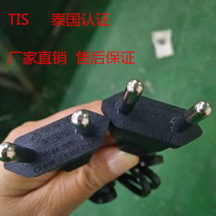 �S�����l̩������ӡ�ȶ����������vde0.5/2cAC�Դ�����^����