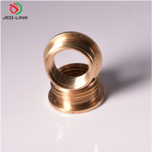 厂家定制粉末冶金制品金属医疗配件 机械粉末冶金非标来图加工