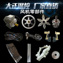 BֳLCILCX݆~oWqo݆늙C݆Ƥ