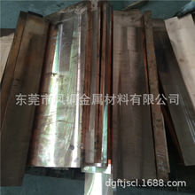 3*30 4*40 5*50�ӵ����~�� �C����a�~�� ���~�� ���T2���~�l