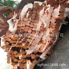 �F؛TMYĸ�������l 3*40MM�ӵ��~�l T2������~�� ���ŷ��~���ӹ�