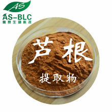 �J����ȡ�� 10:1ֲ����ȡ �r�J����ȡ�� �J���� �F؛ ���l���]