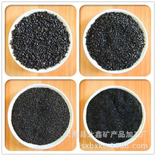 ʯӢˮ�ۏN���ֹ��p�ۼӺ񻨍���ϴ����ϴ���ˮ���ú�ɫʯӢɰ