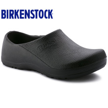 ¹BirkenstockרҵȫʦЬProfiBirkiϵкɫ