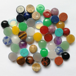 ���uͨ����10mm�A����Ȼʯ�^����ʯ�^�NƬDIY����������l��ʯ