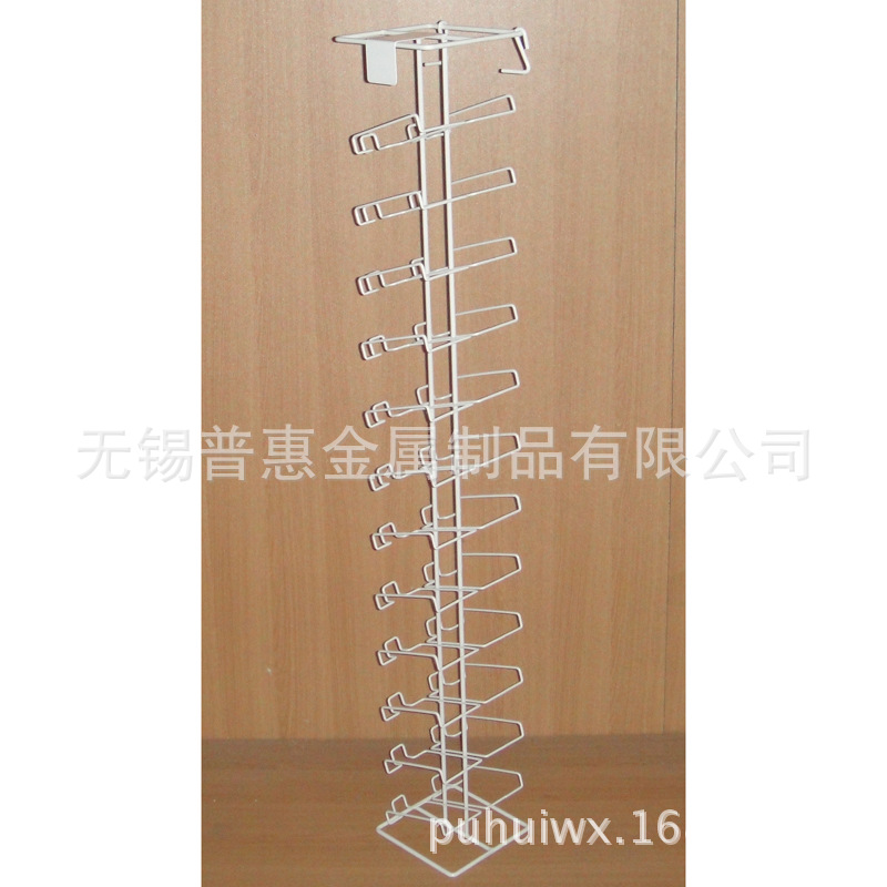 ��ǽʽչʾ�� �ұ�ʽ���м� �ұ�ʽ������ ���߹Ҽ� �ҹ�չ��