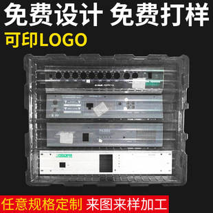 ����PVC PET�ݚ��ľߺ�����бPPP��͸�� ���忨 ���а��b