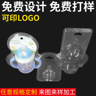 �S�Ҍ��I��Ĥ��ˢ�����b�� ���C͸��pvc/PETG���b�����܃���
