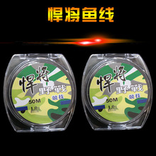 �S��ֱ�N�~��50��������~������̨�����������Ӿ��O���O�����l