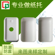 �S��ֱ�����{�Эh�����������ɫ���b���пɽ������{�ļ��{ģ��