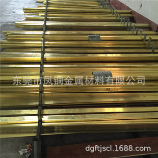 �S�����lh59�S�~�� �b�h62�S�~��l ���_���l �h���S�~�l