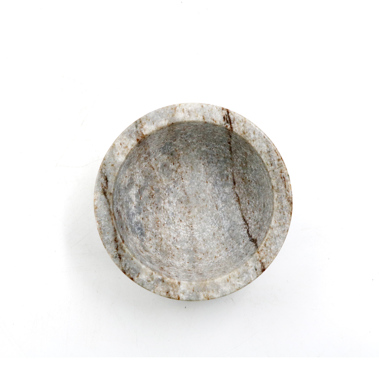 Դͷ��������ʯ����ŷ����Լ���ɫС��С��ߴ��ƶ�����logo