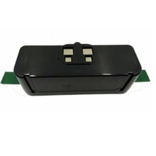 roomba 늳 IROBOT5 6 7 8 9ϵ ߵؙC14.8V늳 5500MA