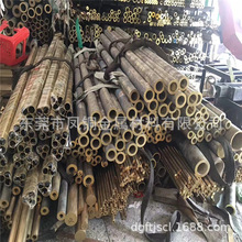 ��̖QSn7-0.2 QSn6.5-0.1 Qsn10-1�a�����~�ܰ� �����~�� ���~��