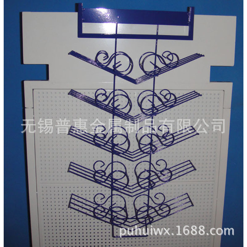 ��ǽʽչʾ�� �ұ�ʽ���м� �ұ�ʽ������ ���߹Ҽ� �ҹ�չ��