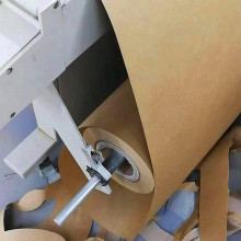 �S��ֱ�N��Ͳ�b��䁵ذ��b�̰���b�ư���ţ����ţƤ��