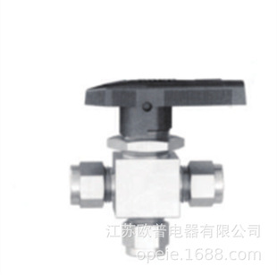 QZTϵ�����w�x�����y 2ͨ3ͨ4ͨ6ͨ  �����ݼy Ʒ�N�Rȫ