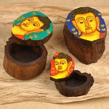 ���L���^����ľ��̩����ľ�Ҿӵ�����P�[�������ִ�耳��ռ{��