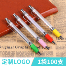 ���������A��P���ϏV�������P���ֹP���������U�P��ùP���ԹP