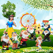 ����ͥԺ��ѩ�����c�߂�С���˲���䓵����׃��@��ͨ�����b[��