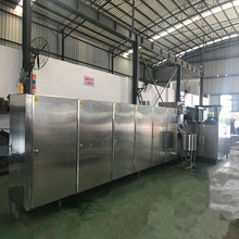 SD80-53Aȫ�Ԅ����ʽ��Ͳ�濾�C �����濾�C ��Ƥ�����a�C ֱ�N