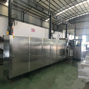 SD80-53Aȫ�Ԅ����ʽ��Ͳ�濾�C �����濾�C ��Ƥ�����a�C ֱ�N